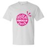 Beefy-T® Short Sleeve T-Shirt Thumbnail