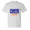 Beefy-T® Short Sleeve T-Shirt Thumbnail