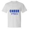 Beefy-T® Short Sleeve T-Shirt Thumbnail