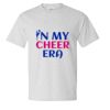Beefy-T® Short Sleeve T-Shirt Thumbnail