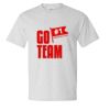 Beefy-T® Short Sleeve T-Shirt Thumbnail