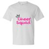 Beefy-T® Short Sleeve T-Shirt Thumbnail
