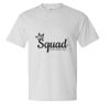 Beefy-T® Short Sleeve T-Shirt Thumbnail