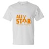 Beefy-T® Short Sleeve T-Shirt Thumbnail