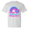 Beefy-T® Short Sleeve T-Shirt Thumbnail