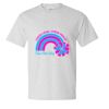Beefy-T® Short Sleeve T-Shirt Thumbnail