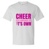 Beefy-T® Short Sleeve T-Shirt Thumbnail