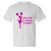 Beefy-T® Short Sleeve T-Shirt Thumbnail
