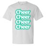 Beefy-T® Short Sleeve T-Shirt Thumbnail