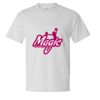 Beefy-T® Short Sleeve T-Shirt Thumbnail