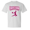 Beefy-T® Short Sleeve T-Shirt Thumbnail