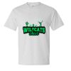 Beefy-T® Short Sleeve T-Shirt Thumbnail