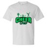 Beefy-T® Short Sleeve T-Shirt Thumbnail