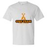 Beefy-T® Short Sleeve T-Shirt Thumbnail