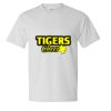 Beefy-T® Short Sleeve T-Shirt Thumbnail