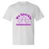 Beefy-T® Short Sleeve T-Shirt Thumbnail
