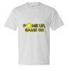 Beefy-T® Short Sleeve T-Shirt Thumbnail