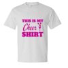 Beefy-T® Short Sleeve T-Shirt Thumbnail