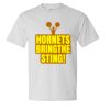 Beefy-T® Short Sleeve T-Shirt Thumbnail