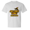 Beefy-T® Short Sleeve T-Shirt Thumbnail