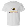 Beefy-T® Short Sleeve T-Shirt Thumbnail