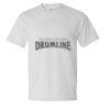 Beefy-T® Short Sleeve T-Shirt Thumbnail