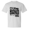 Beefy-T® Short Sleeve T-Shirt Thumbnail