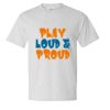 Beefy-T® Short Sleeve T-Shirt Thumbnail