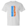 Beefy-T® Short Sleeve T-Shirt Thumbnail