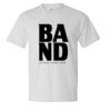 Beefy-T® Short Sleeve T-Shirt Thumbnail