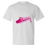 Beefy-T® Short Sleeve T-Shirt Thumbnail