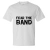 Beefy-T® Short Sleeve T-Shirt Thumbnail