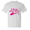 Beefy-T® Short Sleeve T-Shirt Thumbnail