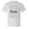 Beefy-T® Short Sleeve T-Shirt Thumbnail