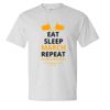 Beefy-T® Short Sleeve T-Shirt Thumbnail