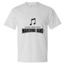 Beefy-T® Short Sleeve T-Shirt Thumbnail
