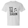 Beefy-T® Short Sleeve T-Shirt Thumbnail