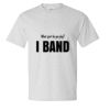 Beefy-T® Short Sleeve T-Shirt Thumbnail