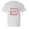 Beefy-T® Short Sleeve T-Shirt Thumbnail