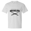 Beefy-T® Short Sleeve T-Shirt Thumbnail