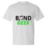 Beefy-T® Short Sleeve T-Shirt Thumbnail