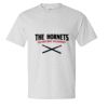Beefy-T® Short Sleeve T-Shirt Thumbnail