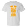 Beefy-T® Short Sleeve T-Shirt Thumbnail