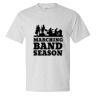 Beefy-T® Short Sleeve T-Shirt Thumbnail