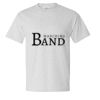Beefy-T® Short Sleeve T-Shirt Thumbnail