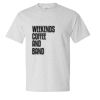 Beefy-T® Short Sleeve T-Shirt Thumbnail