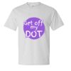 Beefy-T® Short Sleeve T-Shirt Thumbnail
