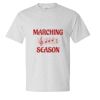 Beefy-T® Short Sleeve T-Shirt Thumbnail