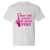 Beefy-T® Short Sleeve T-Shirt Thumbnail