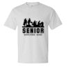Beefy-T® Short Sleeve T-Shirt Thumbnail